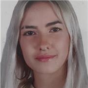 Clases de refuerzo de Primaria y ESO